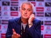 Real Madrid údajně přemýšlí o angažování Josého Mourinha. Napodobí Ancelottiho?