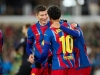 Barcelona Real Madrid nenapodobila. Od fiaska v poháru ji zachránili Ferrán Torres s Yamalem