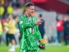 Marc-André ter Stegen kývl na hostování v Gironě, čeká se na razítko od Barcelony