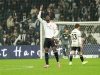 Přestupové spekulace: Tammy Abraham na radaru Aston Villy. O Harryho Maguirea je zájem v italské Serii A
