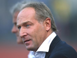 Schalke prý nemá 