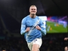 Pérezův sen za půl miliardy eur: Real Madrid chce v létě přivést Erlinga Haalanda z Manchesteru City