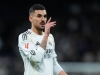 Hvězda Realu Madrid by mohla být po fiasku v poháru na odchodu: O španělského záložníka má prý zájem trenér Aston Villy Unai Emery