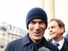 Zidane promluvil o Alonsovi a odhalil krutou pravdu o Realu Madrid: Trenér tam musí sloužit hráčům, jinak skončí