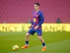 Marc Casadó je v Barceloně na vedlejší koleji: Hrdina minulé sezóny zvažuje útěk z Katalánska, v hledáčku ho má Atlético