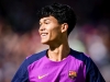 PSG dokončuje přestup zrádce Fernándeze z Barcelony, Katalánci zuří