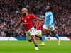 Nový Manchester United je tady. Při premiéře Carricka United v derby přejeli City
