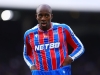 Další rána pro Crystal Palace? Mateta jedná s Juventusem