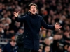 „Ráno máš padáka,“ znělo z tribun stadionu Tottenhamu po prohře s West Hamem. Frankovy dny v klubu jsou asi sečteny
