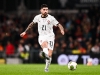 Manchester United poslal první nabídku na hvězdu Al-Hilal, posílila by střed zálohy