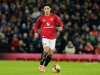 Roztržka slov na Old Trafford: Scholes se vysmíval „mrňousovi“ Martínezovi, ten ho po výhře v derby setřel nazpět