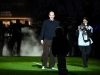 Návrat krále se blíží: Zidane jedná o převzetí Francie, klade si ale podmínku ohledně svého týmu