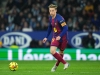 Vítězná série Barcelony je u konce: De Jong po prohře s Realem Sociedad ostře kritizuje arogantního rozhodčího