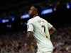 Válka s vlastními fanoušky: Vinícius po pískotu na Bernabéu hrozí odchodem. „Nebudu hrát tam, kde mě nechtějí,“ údajně vzkazuje