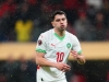 Z hrdiny je troska. Brahim Díaz zklamal Maroko, spoluhráči mu neodpustili