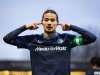 Chelsea se zjevně nepoučila. Údajně má zájem o dalšího mladého křídelníka