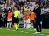 Fanoušci Liverpoolu prý viděli v ulicích města Xabiho Alonsa, může si Arne Slot už balit kufry?