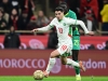 Dohra skandálního finále: Maroko žaluje Senegal u FIFA, přerušení zápasu označilo za ostudné