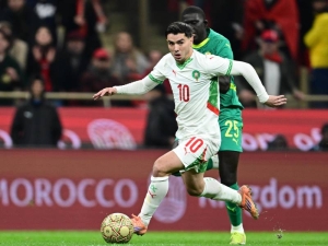 Dohra skandálního finále: Maroko žaluje Senegal u FIFA, přerušení zápasu označilo za ostudné