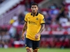 Manchester United má zájem o Krejčího spoluhráče z Wolves. Vyřešil by pozici v záloze?
