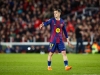 Odchod Marca Casada z Barcelony nabírá reálné obrysy, Manchester United jedná s jeho agenty