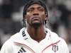 Tammy Abraham se může vrátit do Anglie. Zájem mají dva kluby