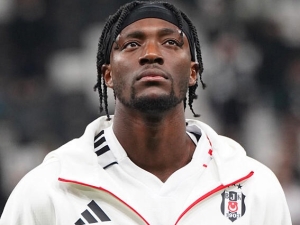 Tammy Abraham se může vrátit do Anglie. Zájem mají dva kluby