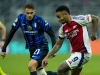 Vrací se Liga mistrů – Arsenal jede na Inter, Real hostí Monako