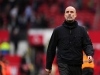Skončí předčasně Pep Guardiola na lavičce Manchesteru City?
