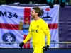 Senzace v Lize mistrů: Norský trpaslík smetl Manchester City