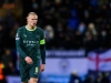 Haaland po ostudné prohře Manchesteru City v Norsku vyhlásil tři spoluhráče. O koho jde?