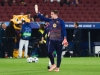 Kapitán Barcelony opouští po letech palubu: Ter Stegen se s fanoušky rozloučil na Instagramu dojemným vzkazem
