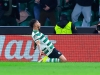 Sporting dokonale nahradil Gyökerese. Kolumbijec Suárez dvěma góly sestřelil PSG