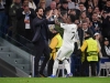 „Potřebujeme ho šťastného.“ Trenér Realu Arbeloa po demolici Monaka brání Viníciuse, hvězdám nařídil šetřit síly