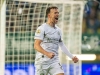 Inter Milán se snaží o návrat Ivana Perišiče. PSV je výrazně proti