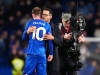 Cole Palmer není spokojen v Londýně. Vrátí se zpět do Manchesteru City?