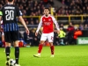 Supertalent Nwaneri z Arsenalu odchází na hostování. Pod křídla si ho bere Olympique Marseille