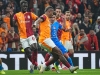 Galatasaray obral o body dalšího favorita. S Aléticem Madrid doma remizoval
