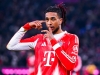 Michael Olise má na dosah Messiho neskutečný rekord, Vyhraje Zlatý míč?