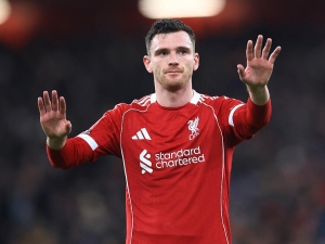 Andrew Robertson je blízko přestupu do Totenhamu, do Liverpoolu se vrátí miláček fanoušků