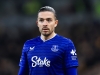 Grealish zraněný. Everton hlásí velký šok, Moyes bije na poplach