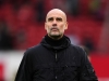 Guardiola otevřeně: Arsenal je nejlepší tým světa. Vím, kde nás tlačí bota