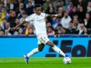 Zůstane Vinícius Junior v Realu Madrid? Arbeloa by si to přál, ale ví, že to není na něm