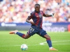 Raketový vzestup z třetí ligy: O levný objev Levante se perou Real Madrid, Barcelona i Arsenal