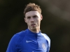 Cole Palmer zůstává v Chelsea. Rosenior reaguje na spekulace o návratu do Manchesteru