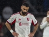 Liverpool v krizi: neporazitelnost maskovala problémy. Obhajoba titulu se hroutí