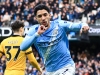 Manchester City bez Haalanda neztratil sílu. Výjimečný Marmúš ukázal Guardiolovi nové možnosti