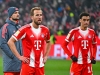 Šok v Bundeslize! Bayern padl s Augsburgem, Kane mlčel a série skončila