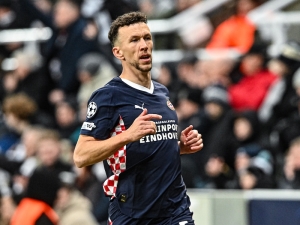Inter zvažuje návrat Perišiće, jeho konkurenci by uvolnil do Besiktase