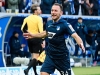 Top 5 pravých obránců podzimu: Coufal je mezi hvězdami Realu Madrid nebo Chelsea